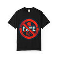 No Free Beats