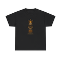 The King M.C. T-shirt