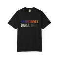 Analog Soul T-Shirt
