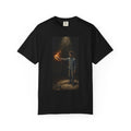 The battle rapper T-shirt