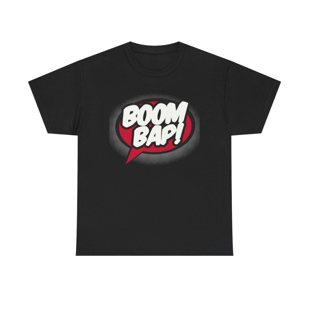 Boom Bap T-shirt