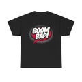 Boom Bap T-shirt