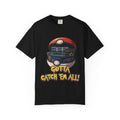 Pokeball VST T-shirt