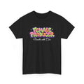 Female producer T-Shirt