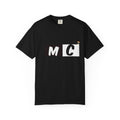 M.C. squared T-Shirt