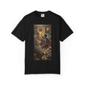 The beatmaker t-shirt